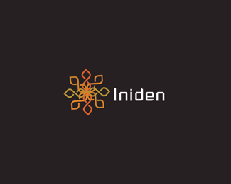 Iniden