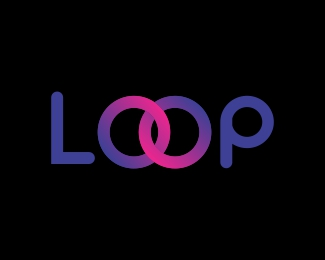 LOOP