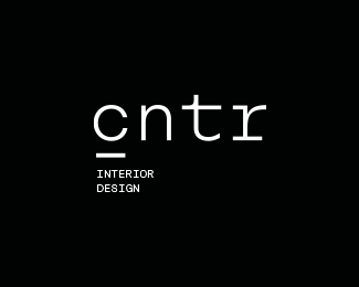 CNTRL Arquitectos