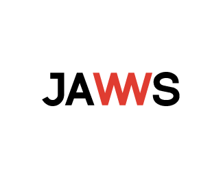 JAWWS