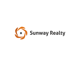 Sunway Realty