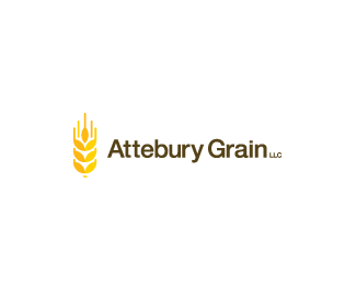 Attebury Grain