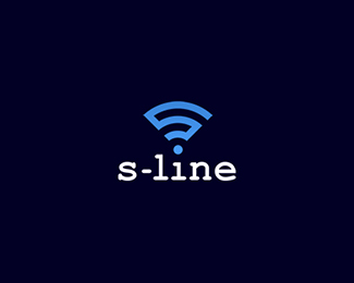 S-line