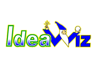 IdeaWiz