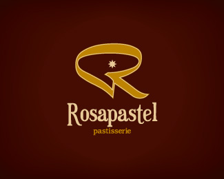 Rosapastel