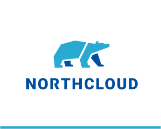 Northcloud