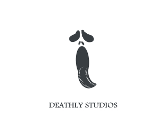 DEATHLY STUDIOS