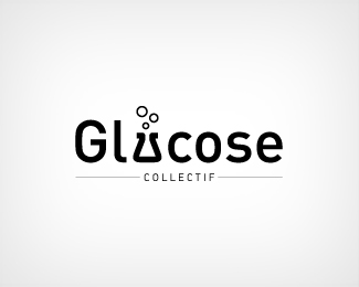 Glucose