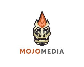 Mojo Media