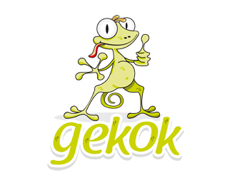 Gekok