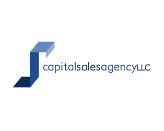 Capital Sales Agency v1