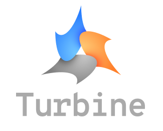 Turbine