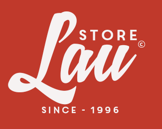 Lau Store