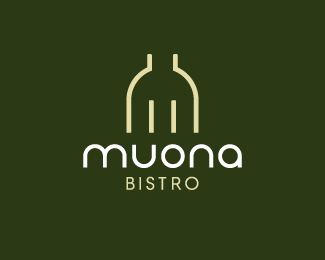 Muona Bistro