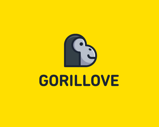 Gorillove