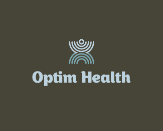 OptimHealth B