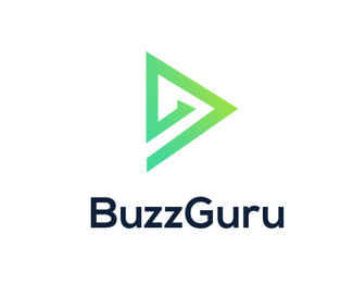 BuzzGuru