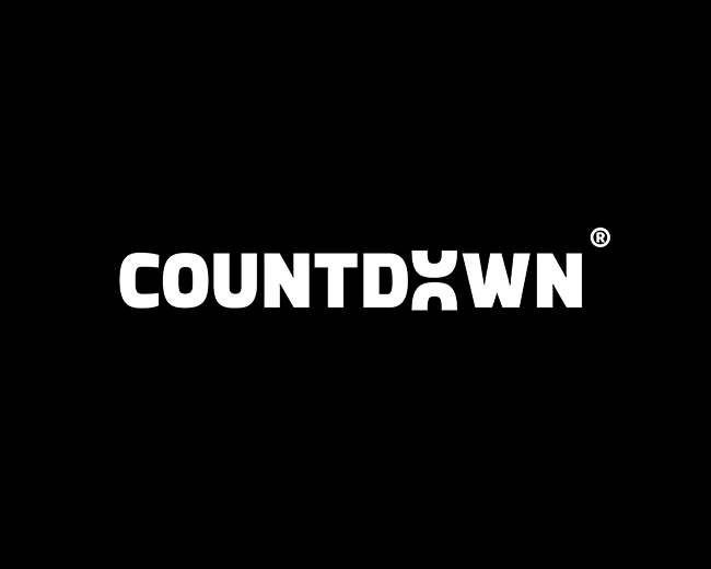 COUNTDOWN