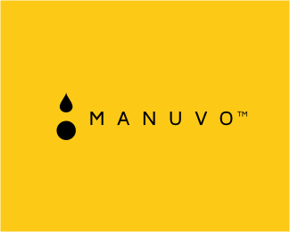 Manuvo