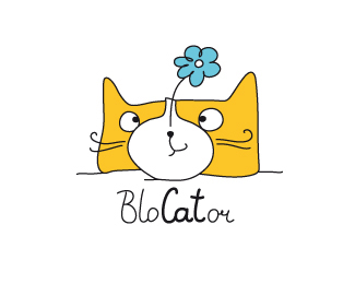 Blocator