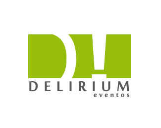 Delirium Events