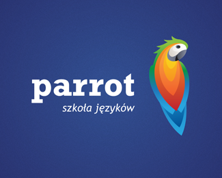 Parrot