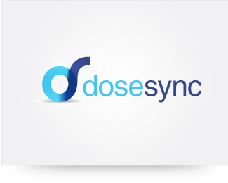 DoseSync