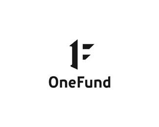 OneFund