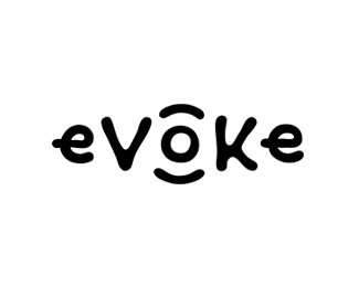 evoke