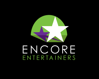 Encore Entertainers