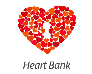 HeartBank