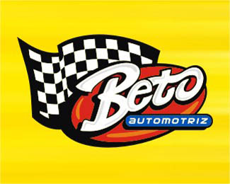 BETO AUTOMOTRIZ