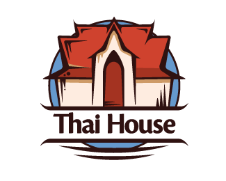 Thai House