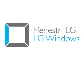 LG Windows