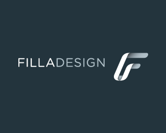 Filla Design