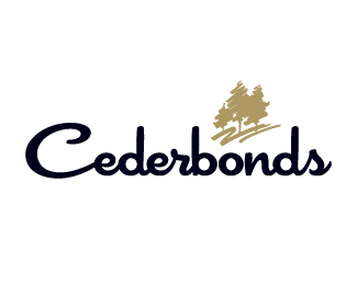 Cederbonds