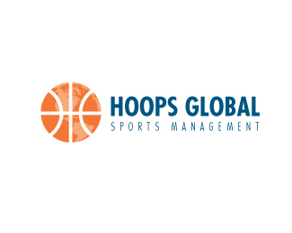 Hoops Global Sports Management