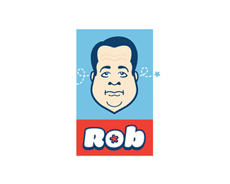 Rob