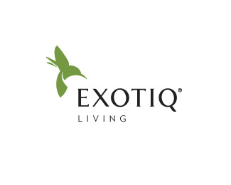 Exotiq