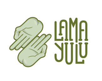 Lama Yulu