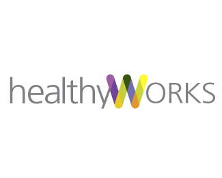 healthyworks_2