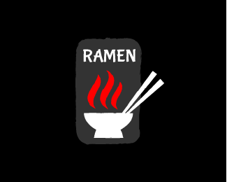 Ramen