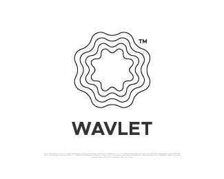 wavlet