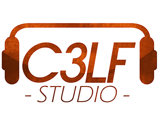 C3LF