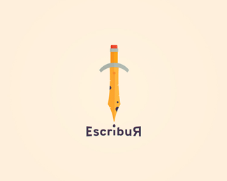 Escribur