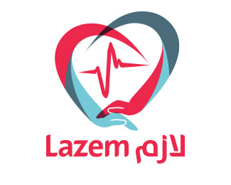 Lazem 