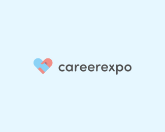 Career EXPO