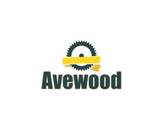 Avewood