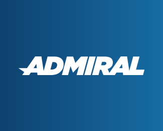 admiral