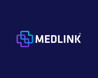 Medlink